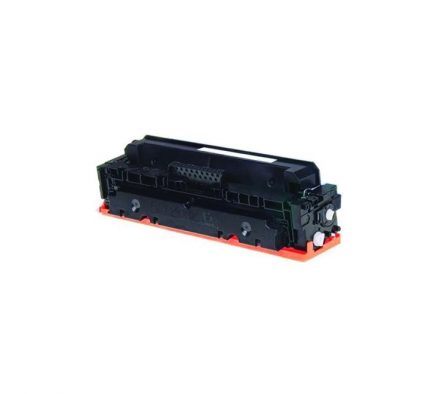 TÓNER COMPATIBLE HP CF410X (410X) - NEGRO