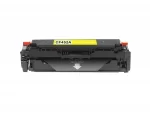 TÓNER COMPATIBLE HP CF452A (655A) - AMARILLO
