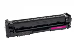 TÓNER COMPATIBLE HP CF503A (202A) - MAGENTA