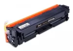 TÓNER COMPATIBLE HP CF510A (204A) - NEGRO