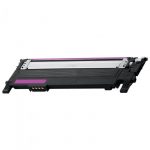 TÓNER COMPATIBLE SAMSUNG CLT-M407S