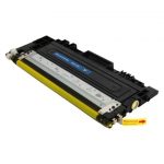 TÓNER COMPATIBLE SAMSUNG CLT-Y404S