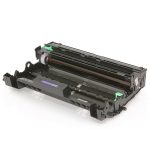 DRUM COMPATIBLE BROTHER DR-2340 / 660