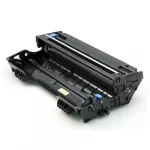 DRUM COMPATIBLE BROTHER DR-3460