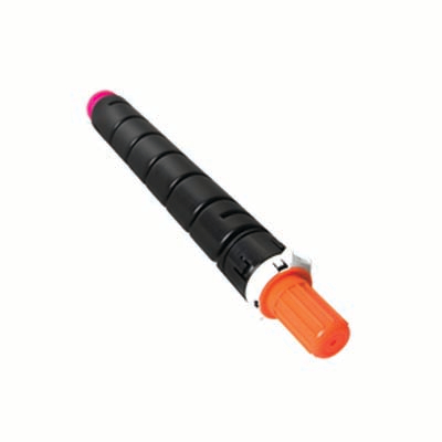 TÓNER COMPATIBLE CANON GPR-36 MAGENTA