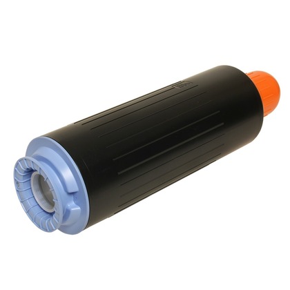 TÓNER COMPATIBLE CANON GPR-37