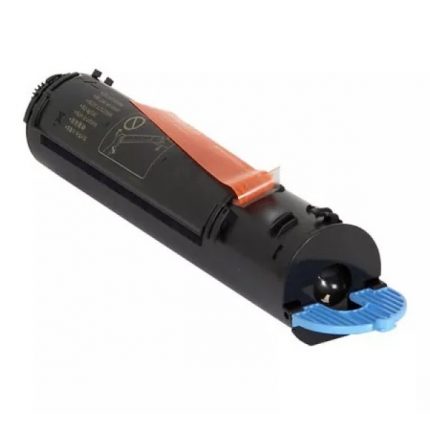 TÓNER COMPATIBLE CANON GPR-54