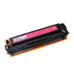TÓNER COMPATIBLE HP (125A) (128A) (131A) MAGENTA