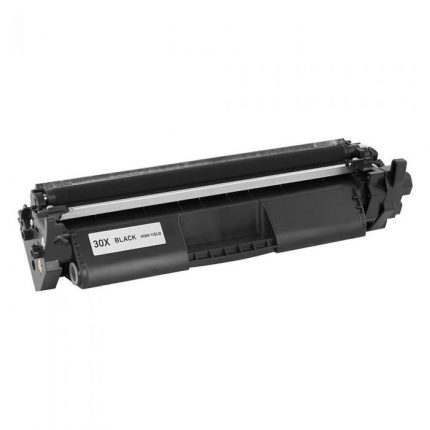 TÓNER COMPATIBLE HP HP CF230x (30X)