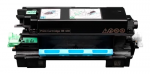 Toner Compatible Ricoh IM-430F Aficio P502