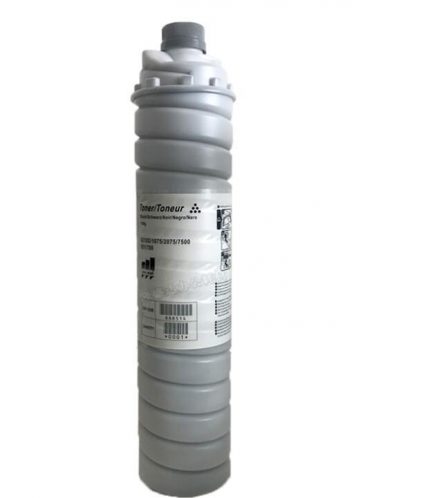Toner Compatible Ricoh MP-6110D-1060 Aficio