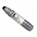 Toner Compatible Ricoh MP-C4001k Negro C5001