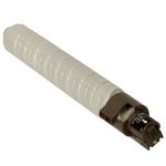 Toner Compatible Ricoh MP-C4000 / C5000k Negro