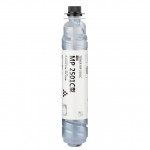 Toner Compatible Ricoh MP-2501 Mp2001, 2501sp, 1813L, 2013L