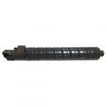 Toner Compatible Ricoh MP-C4502k Negro C4002, C5002, C5502