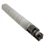 Toner Compatible Ricoh MP-C5501k Negro C4001, C4501, C5001