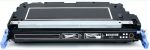 TÓNER COMPATIBLE HP Q6470A (501A) - NEGRO