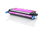 TÓNER COMPATIBLE HP Q6473A (502A) - MAGENTA