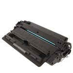 TÓNER COMPATIBLE HP Q7516A (16A)