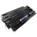 TÓNER HP Q7551A (51A)