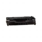 TÓNER COMPATIBLE HP Q7553A Q5949A (53A) (49A)