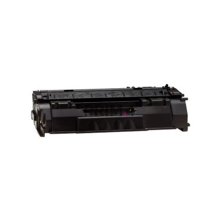 TÓNER COMPATIBLE HP Q7553A Q5949A (53A) (49A)