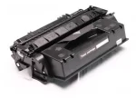 TÓNER COMPATIBLE HP Q7553X Q5949X (53X) (49X)