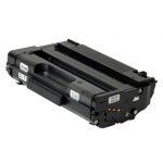 Toner Compatible Ricoh SP-3400 3400, 3410, 3500, 3510