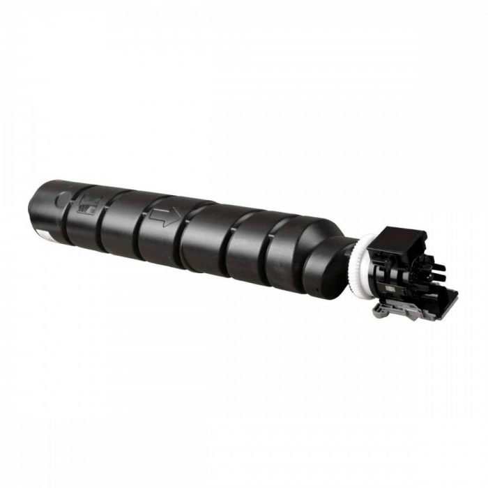 Tóner Compatible Kyocera TK-8517 BLACK