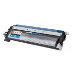 TÓNER COMPATIBLE BROTHER TN-210 CYAN