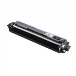 TÓNER COMPATIBLE BROTHER TN-221