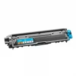 TÓNER COMPATIBLE BROTHER TN-221 CYAN