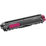 TÓNER COMPATIBLE BROTHER TN-221