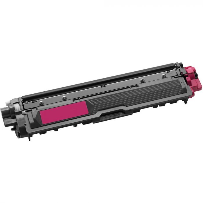 TÓNER COMPATIBLE BROTHER TN-221