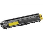 TÓNER COMPATIBLE BROTHER TN-221