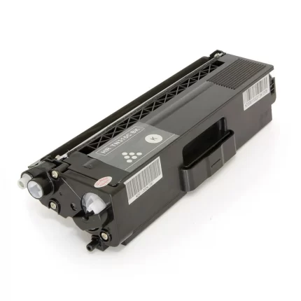 TÓNER COMPATIBLE BROTHER TN-310 BLACK