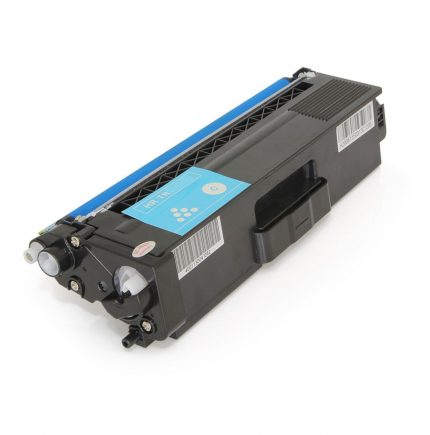 TÓNER COMPATIBLE BROTHER TN-310 CYAN