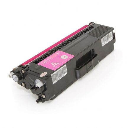 TÓNER COMPATIBLE BROTHER TN-310 MAGENTA