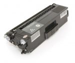 TÓNER COMPATIBLE BROTHER TN-315