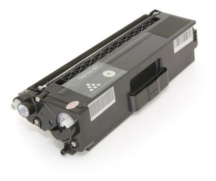 TÓNER COMPATIBLE BROTHER TN-315