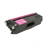 TÓNER COMPATIBLE BROTHER TN-315 MAGENTA