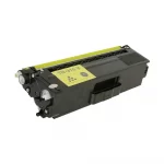 TÓNER COMPATIBLE BROTHER TN-315 YELLOW