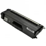 TÓNER COMPATIBLE BROTHER TN-319