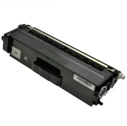TÓNER COMPATIBLE BROTHER TN-319