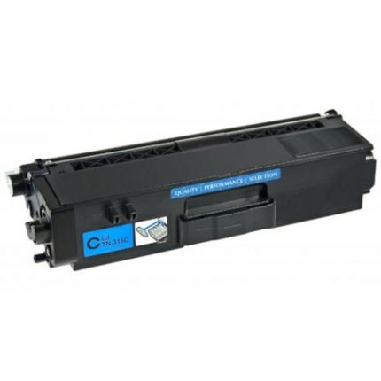 TÓNER COMPATIBLE BROTHER TN-319
