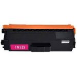 TÓNER COMPATIBLE BROTHER TN-319