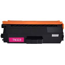 TÓNER COMPATIBLE BROTHER TN-319