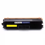 TÓNER COMPATIBLE BROTHER TN-319