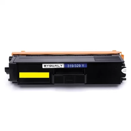 TÓNER COMPATIBLE BROTHER TN-319