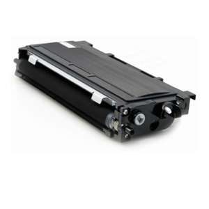 TÓNER COMPATIBLE BROTHER TN-330